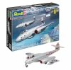 Revell 03779 Gloster Meteor F.8/FR.9 1/32